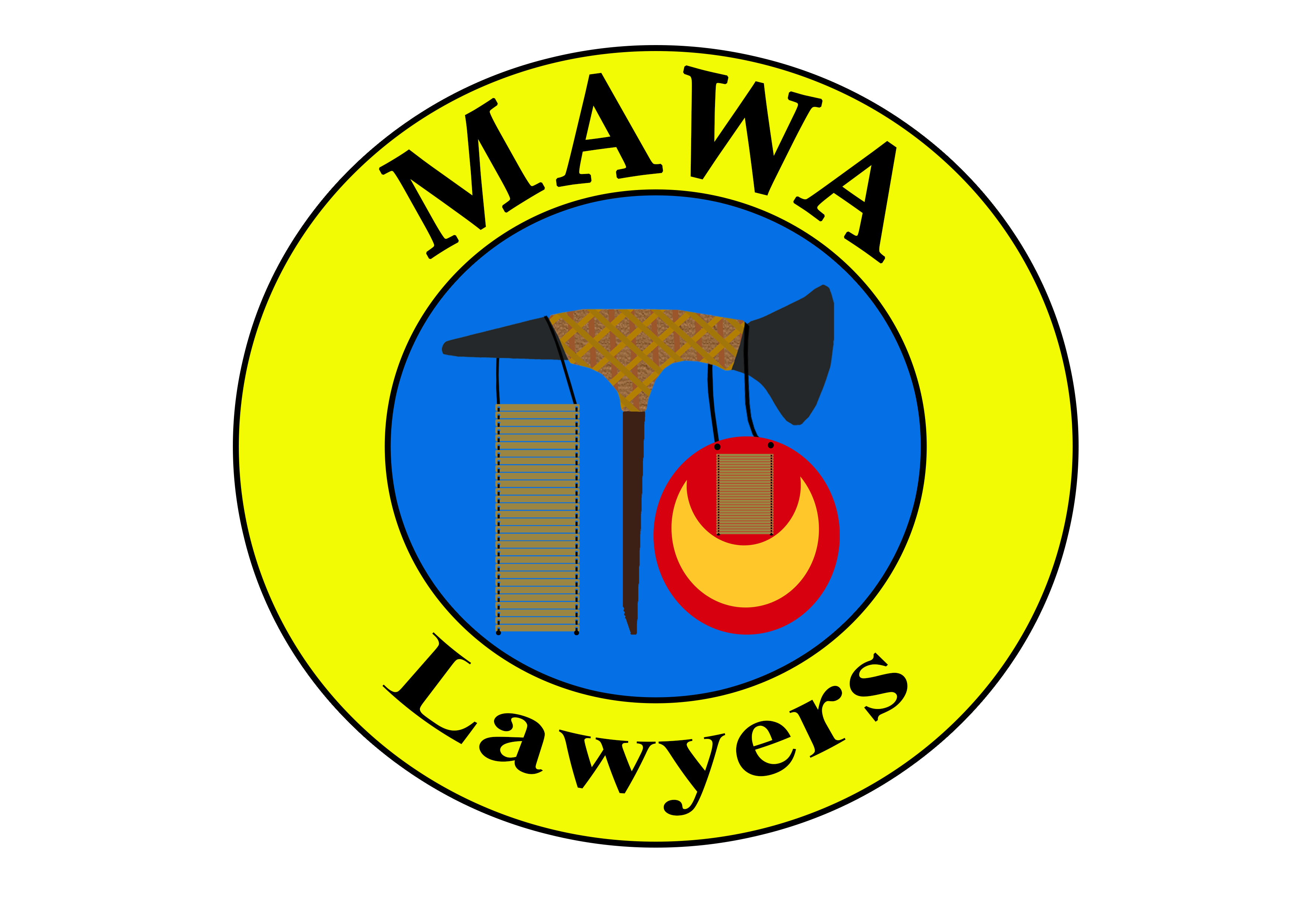 MAWA Lawyers